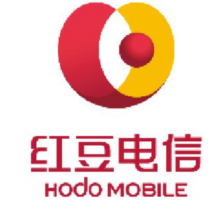 红豆电信是正规吗 它与三大运营商是什么关系 虚拟运营商